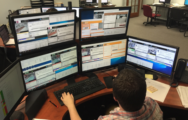 Auction-Management-Systems Auction Management Systems