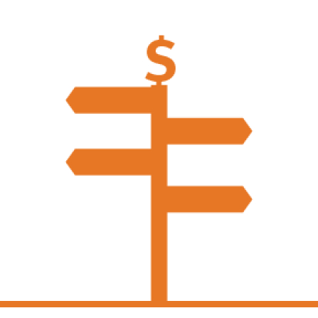 Capital Solutions Capital Solutions