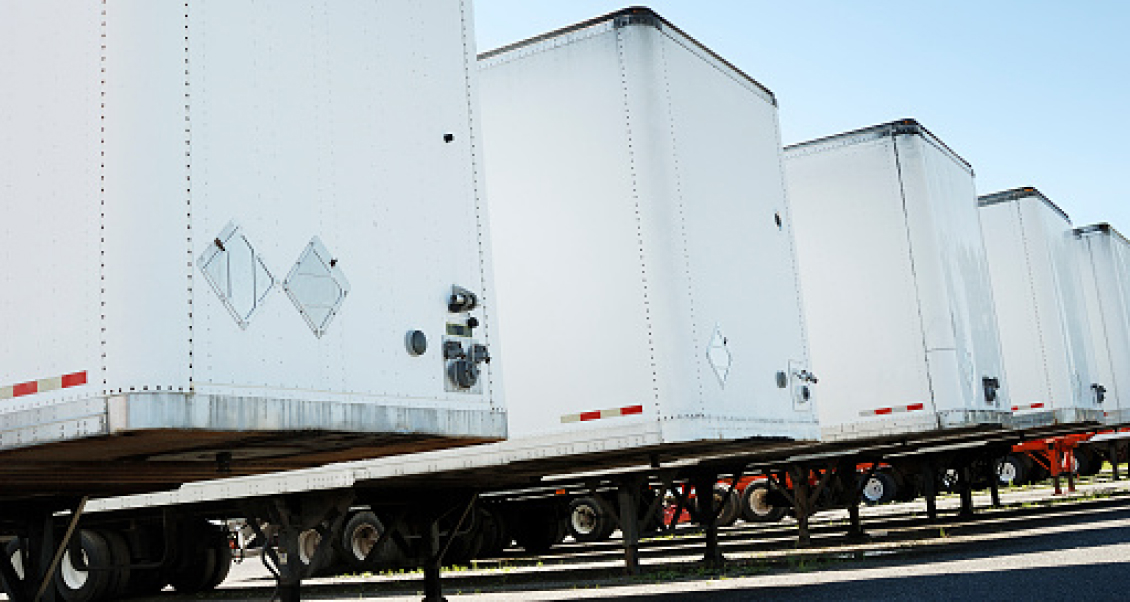 Commercial Insurance Claims Commercial Insurance Claims