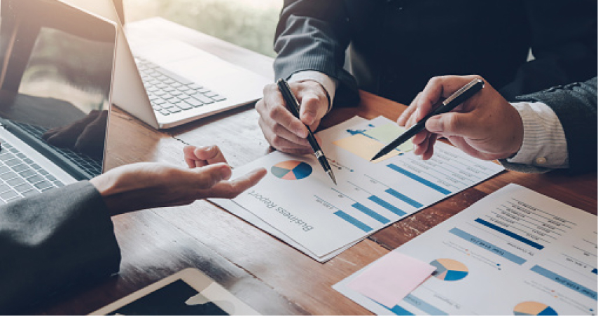 Corporate Governance Corporate Governance