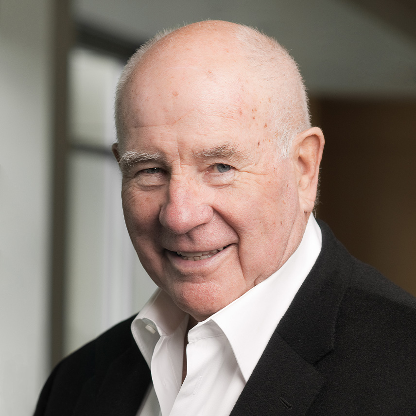 Dave Ritchie Dave Ritchie