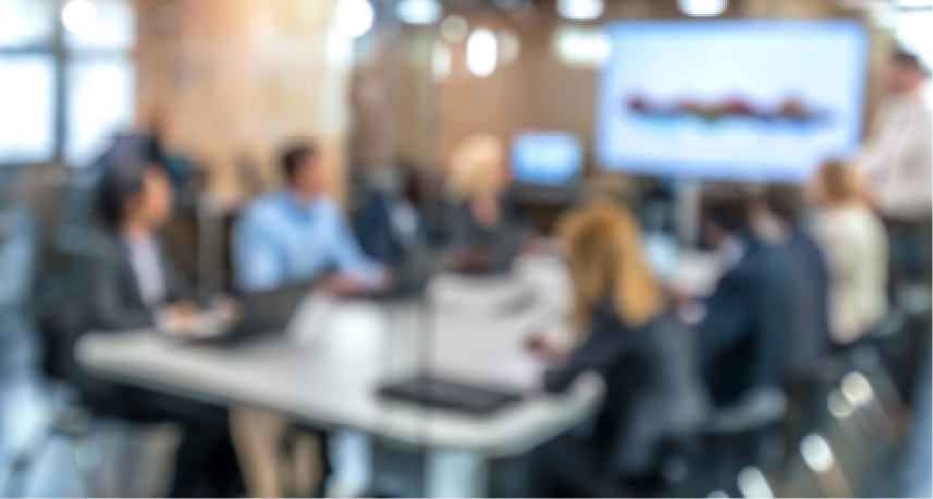 Management Management