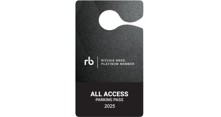 Parking_pass_2025 RB All Access Pass