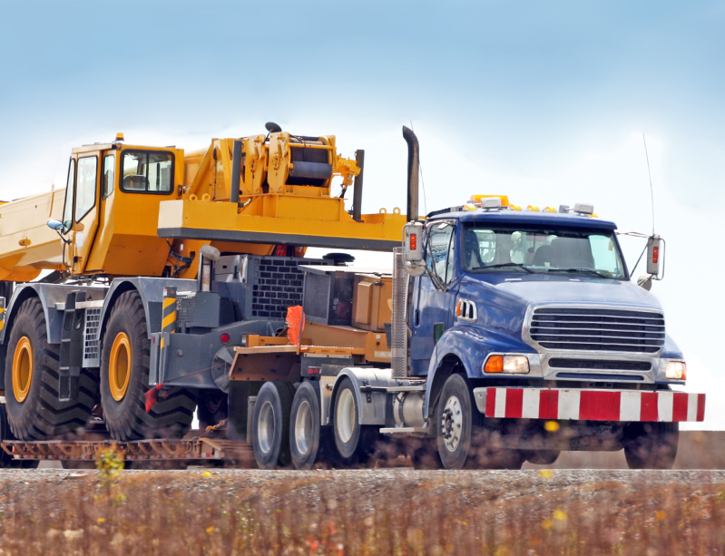 RB Logistics Services RB Logistics Services
