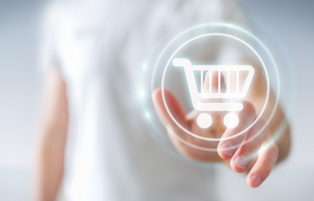Start selling quickly and easily Start selling quickly and easily