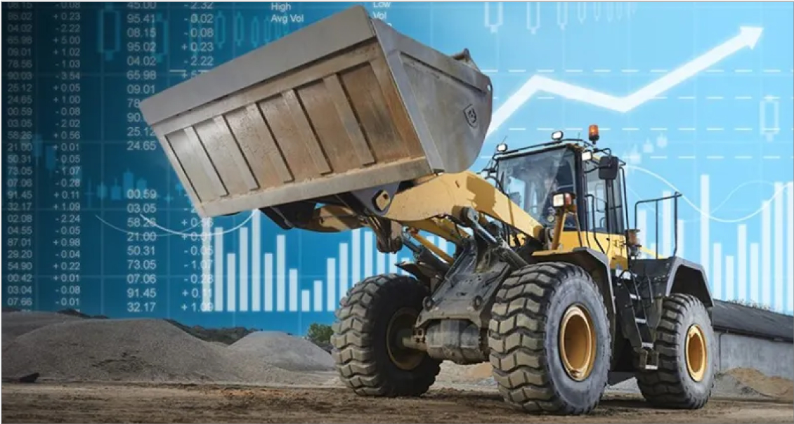 Understanding ROI A SmartEquip Return On Your Investment