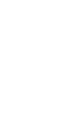 2 2