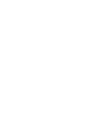 4 4