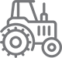 Agriculture Agriculture