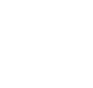 Agriculture Agriculture