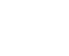 Basic Detail