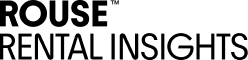 content-rouse-rental-insights-60h Rouse Rental Insights content logo