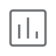 Data deep dive