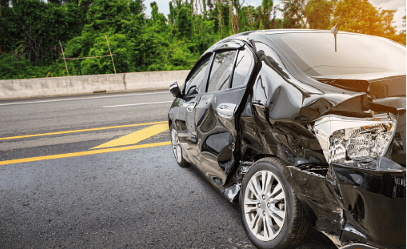 Dealer Solutions for Vehicles hero