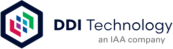 directory-ddi-technology DDI technology directory logo