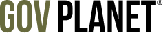 directory-govplanet GovPlanet logo