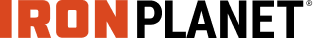IronPlanet directory logo