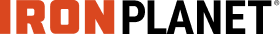 directory-IronPlanet IronPlanet content logo