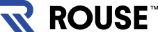 directory-Rouse logo Rouse directory logo