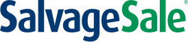 SalvageSale