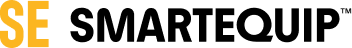 directory-smartequip SmartEquip directory logo