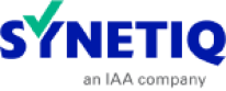 Synetiq directory logo