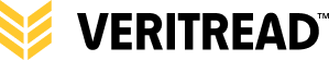 directory-veritread Veritread Directory logo