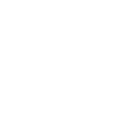 Employees Employees