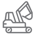 Freight Freight