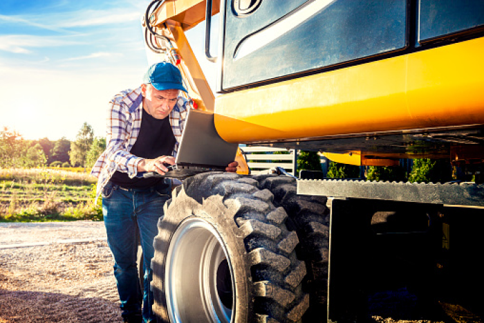 gettyimages-1278922563-170667a 1