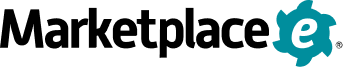 Marketplace-E