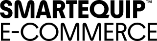 SmartEquip E-Commerce SmartEquip E-Commerce