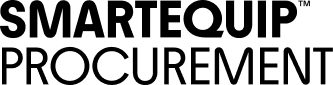 SmartEquip Procurement SmartEquip Procurement