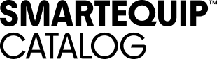 SmartEquip Catalog SmartEquip Catalog