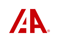 IAA