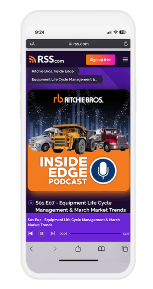 Inside-Edge-Podcast-Phone Inside-Edge-Podcast-Phone