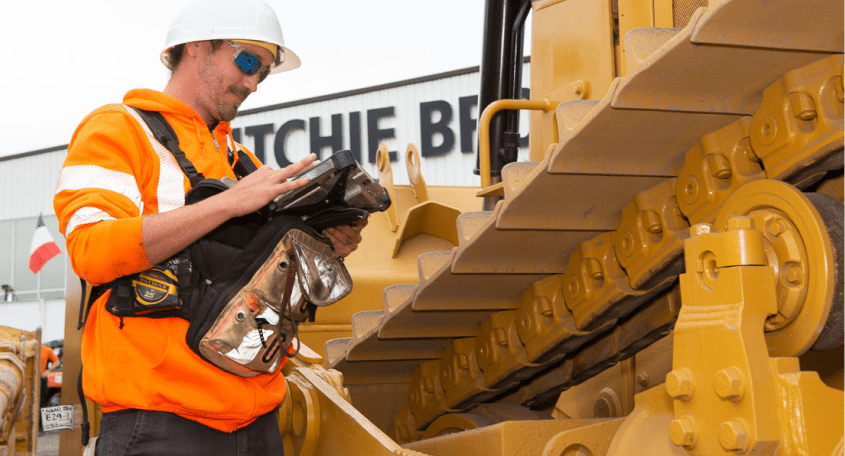 Inspection Services image Inspection Services image