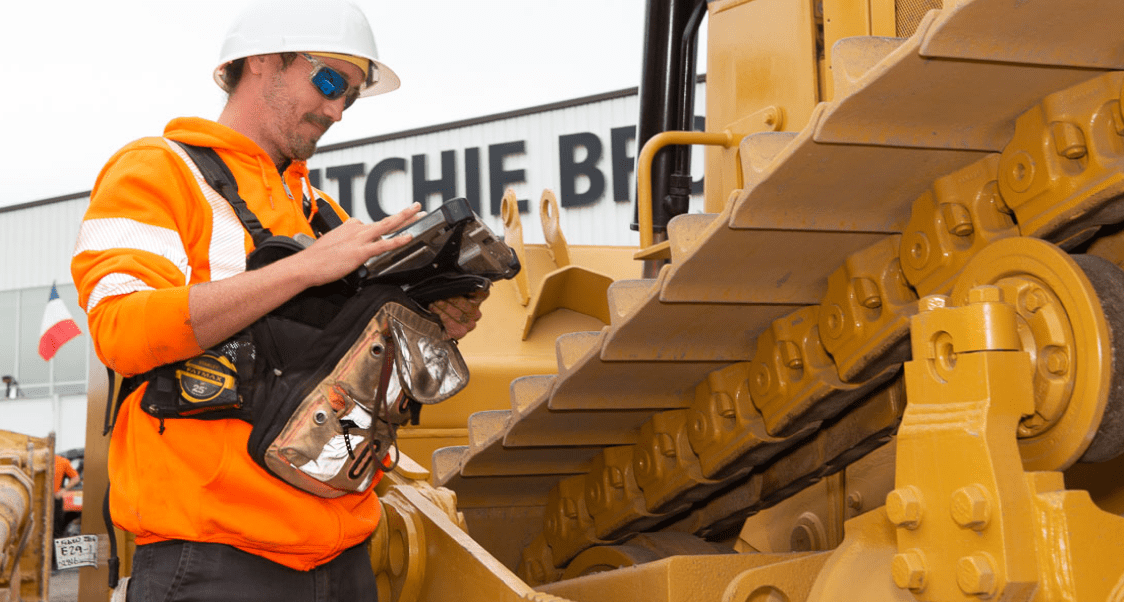Inspection Services Inspection Services