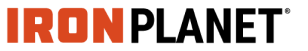 IP logo (5)