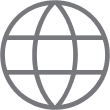 global