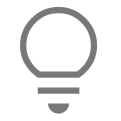 Industry Solutions Industry Solutions