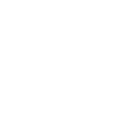 Make and models tracked globally Make and models tracked globally