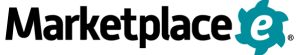 Marketplace-E