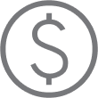 monetization