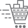OnlineShopping_3 1 OnlineShopping_3 1