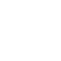 Original equipment cost appraised annually Original equipment cost appraised annually