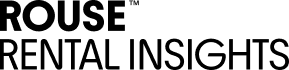 p1-directory-Rouse-Rental-Insights Rouse Rental Insights Directory Logo