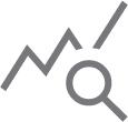query_stats