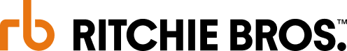 Ritchie Bros. Ritchie Bros.