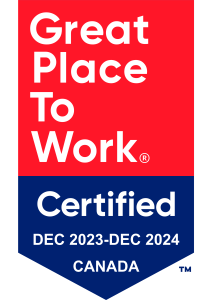 RB_Global_CA_English_2023_Certification_Badge RB Global is Great Place to Work Certified in Canada